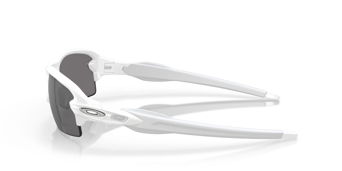 Oaakley Flak 2.0 9271 Sunglasses