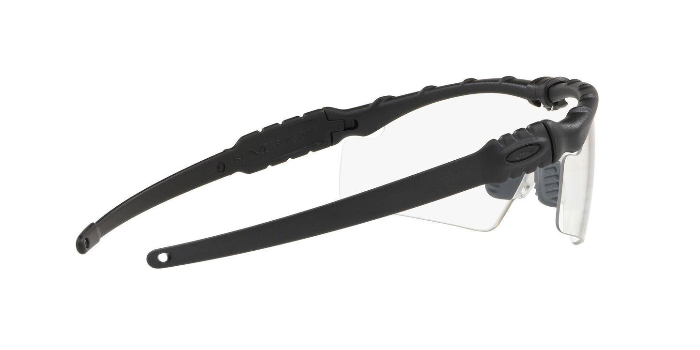 Oaakley Si Ballistic M Frame 3.0 9146 Sunglasses