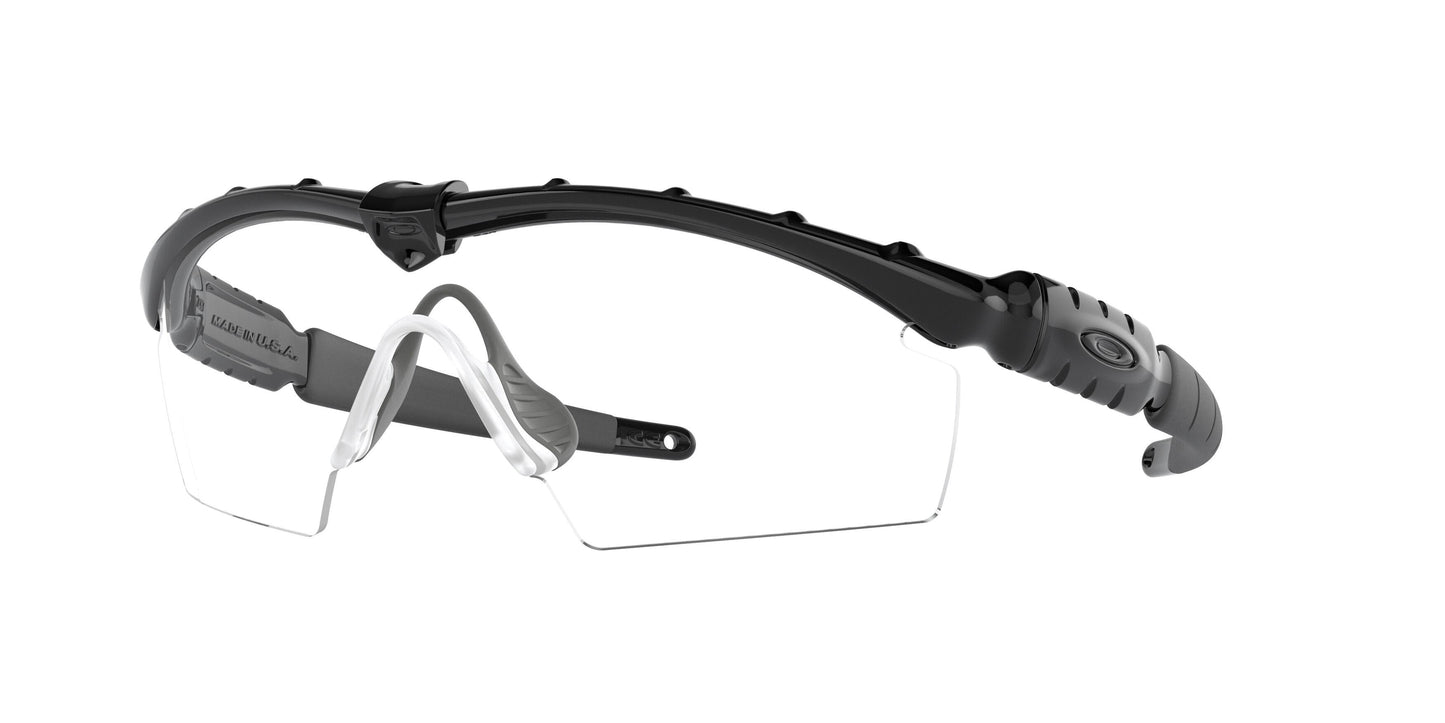 Oaakley Ballistic M Frame 2.0 Strike 9047 Sunglasses