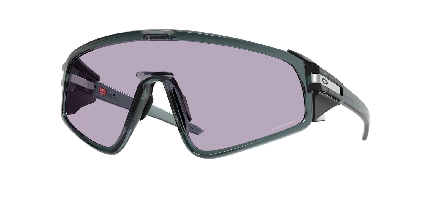 Oaakley Latch Panel 9404 Sunglasses