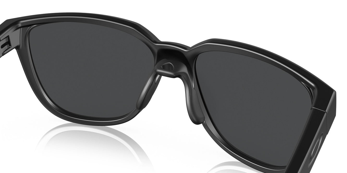 Oaakley Actuator A 9250A Sunglasses