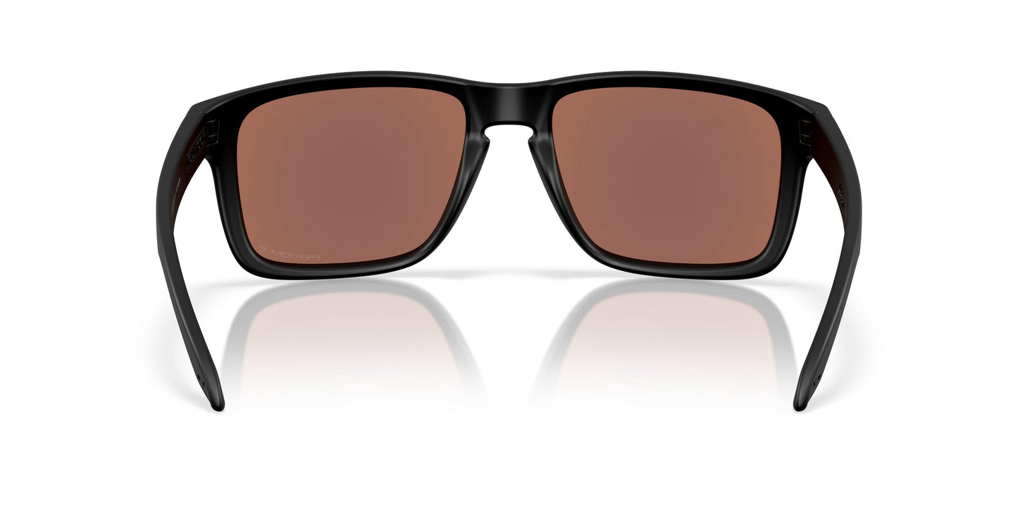 Oaakley Holbrook Xxl 9487F Sunglasses