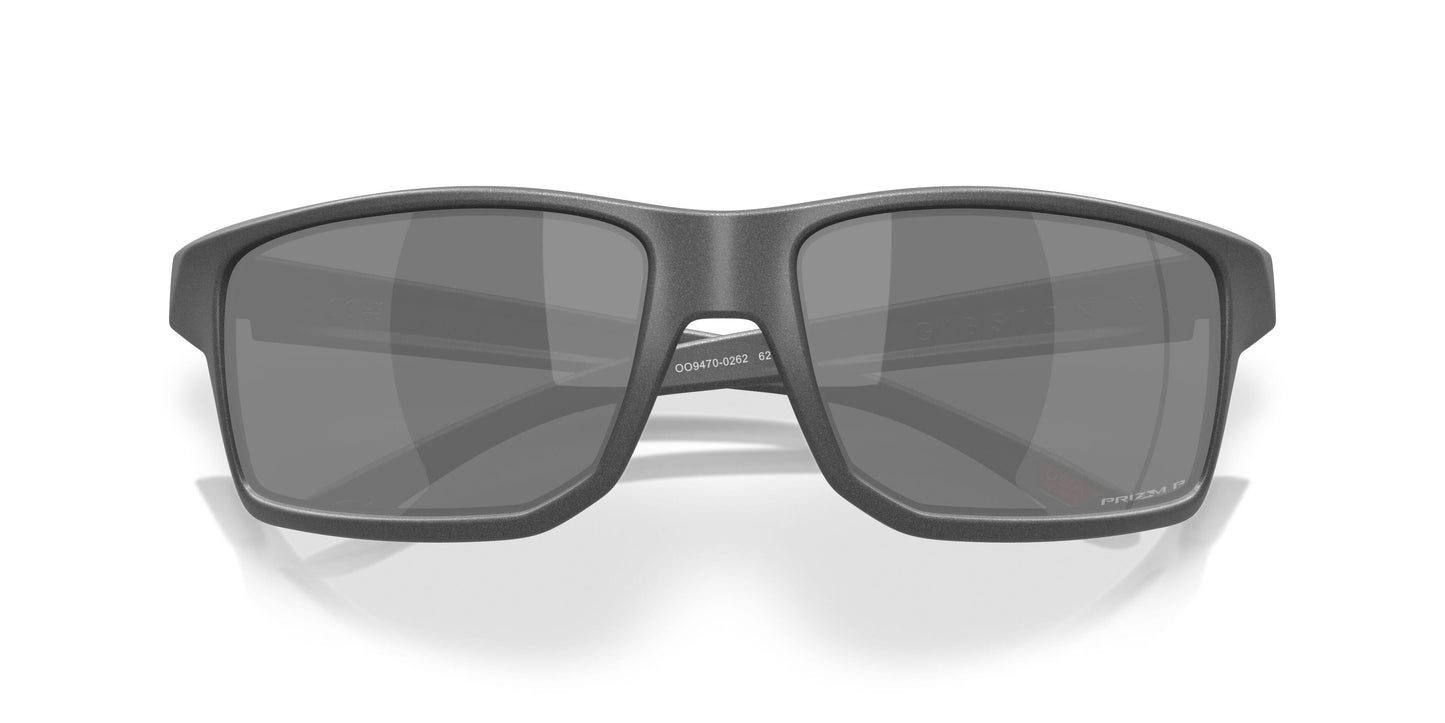 Oaakley Gibston Xl 9470 Sunglasses