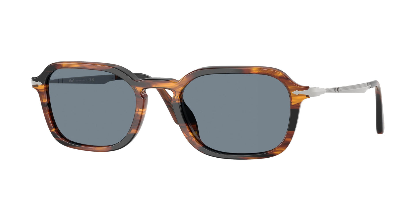 Persol 3381S Sunglasses