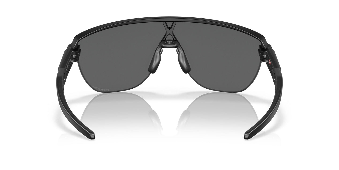 Oaakley Corridor A 9248A Sunglasses