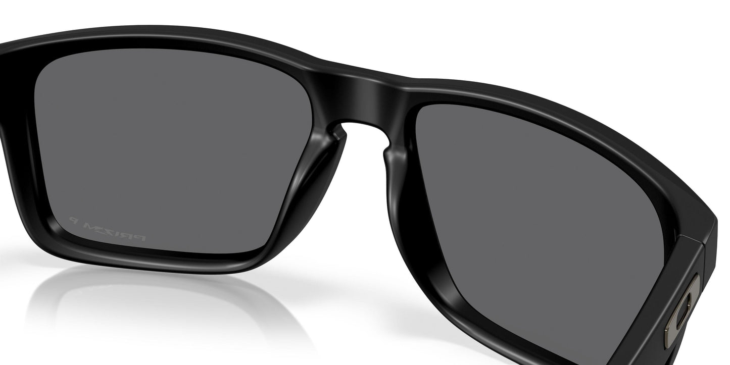 Oaakley Holbrook Xxl 9487 Sunglasses