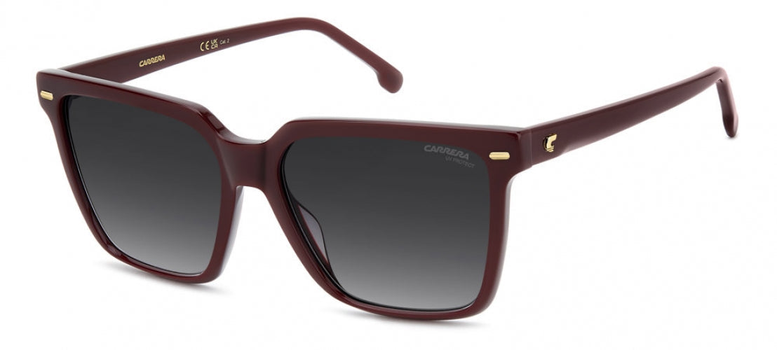 Carreera 3069 Sunglasses