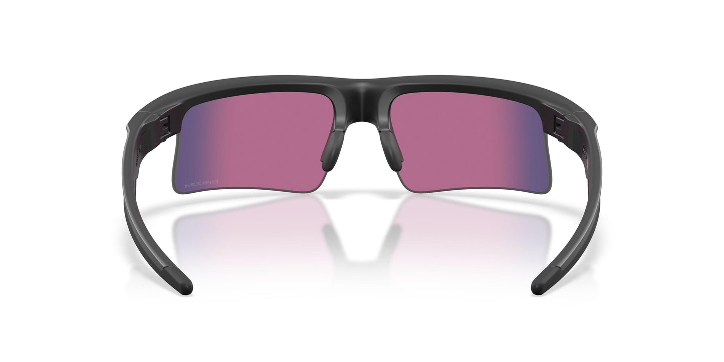 Oaakley Bisphaera Speed 9534 Sunglasses
