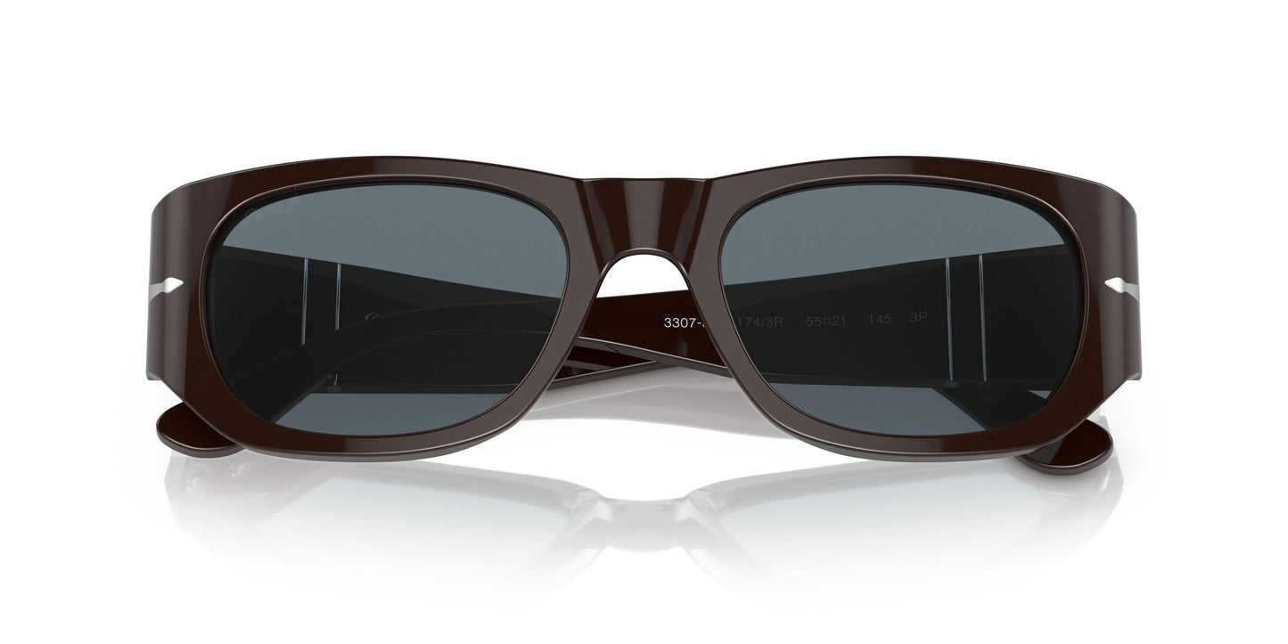 Persol 3307S Sunglasses