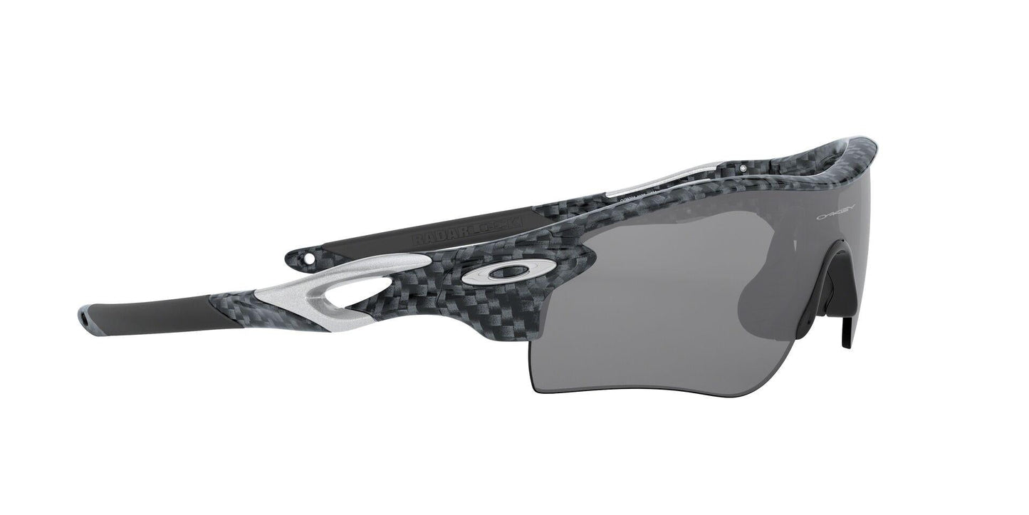 Oaakley Radarlock Path 9206 Sunglasses