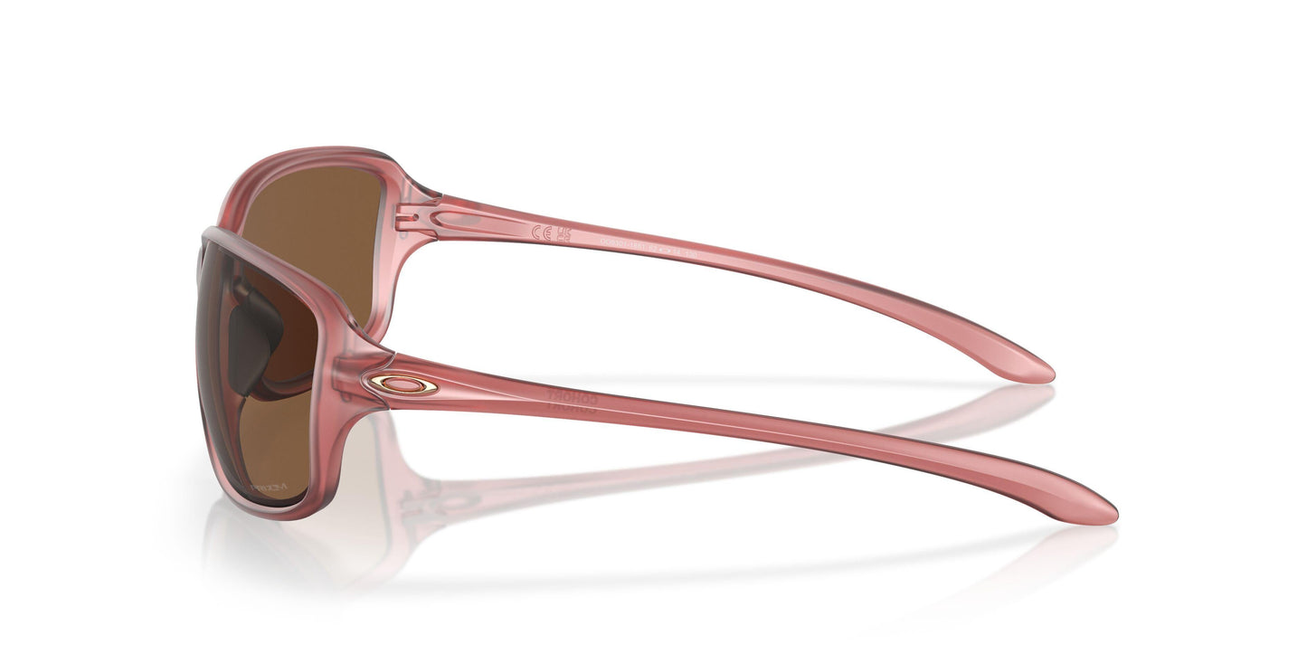 Oaakley Cohort 9301 Sunglasses