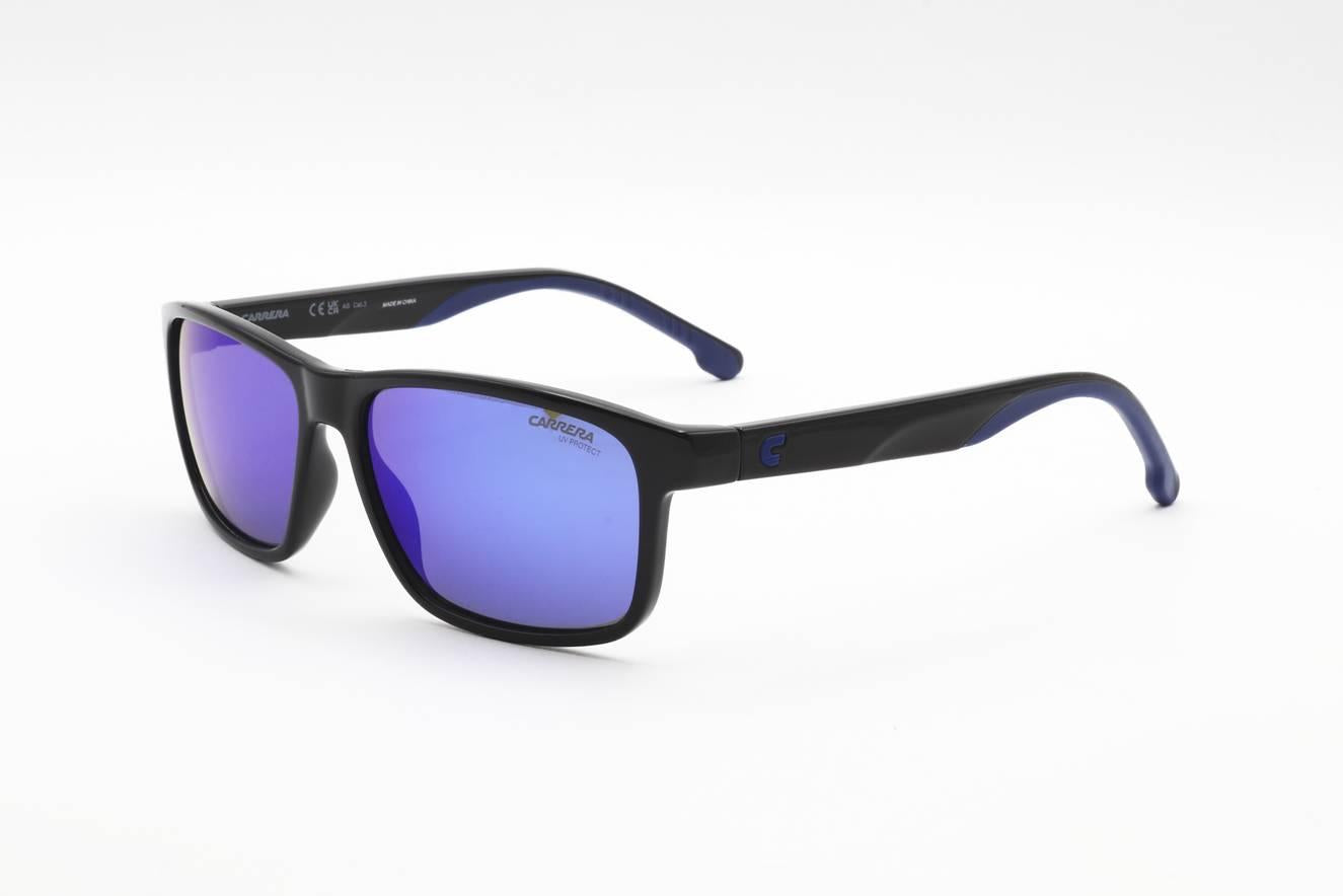 Carreera Carreera2047T_S Sunglasses