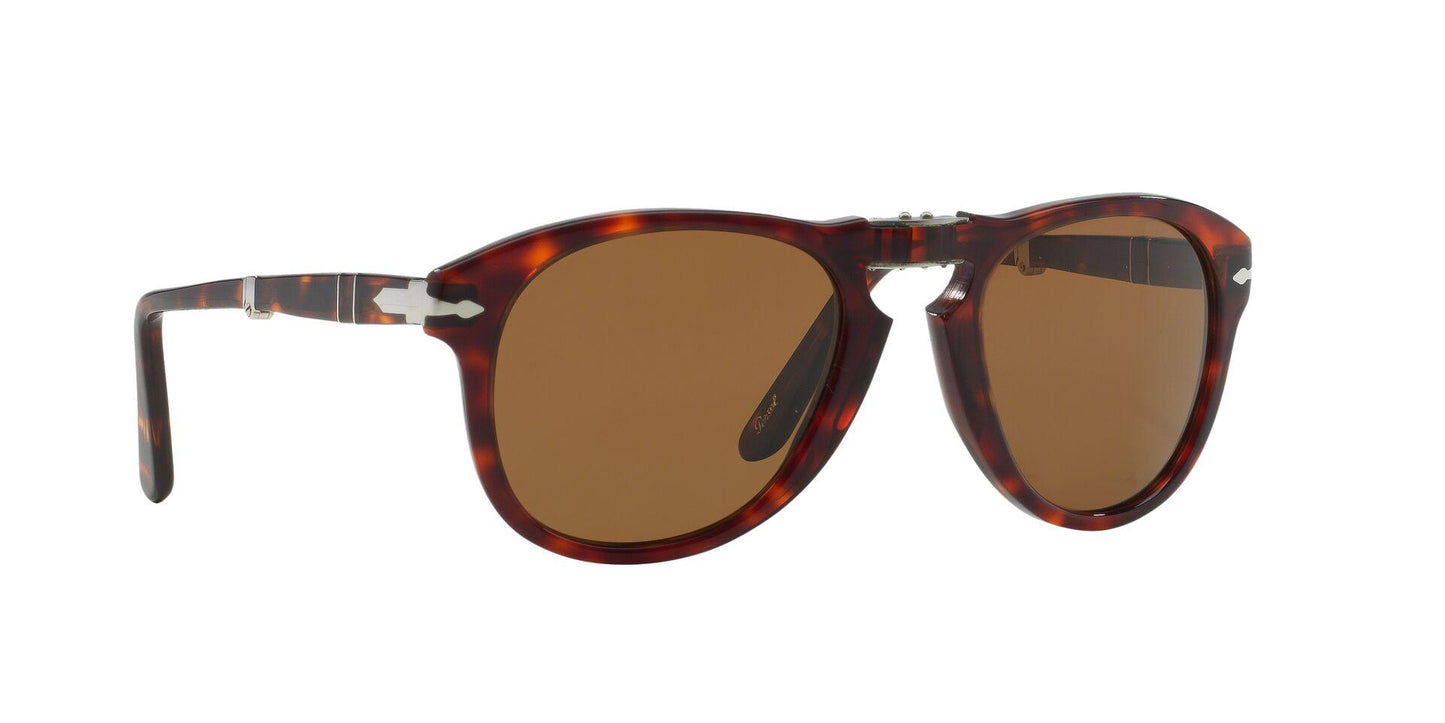 Persol Folding 0714 Sunglasses