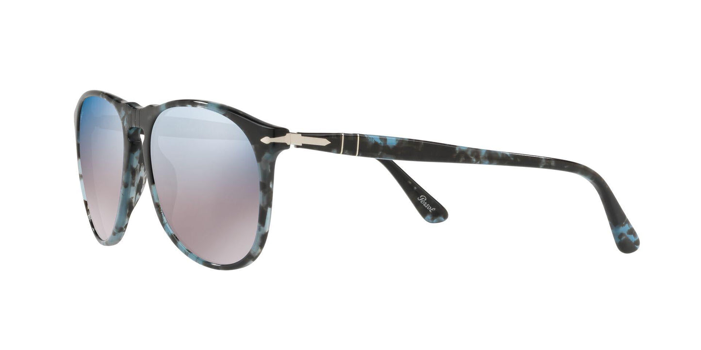 Persol 9649S Sunglasses