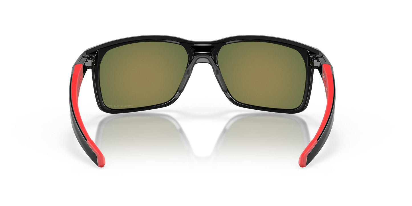 Oaakley Portal X 9460 Sunglasses