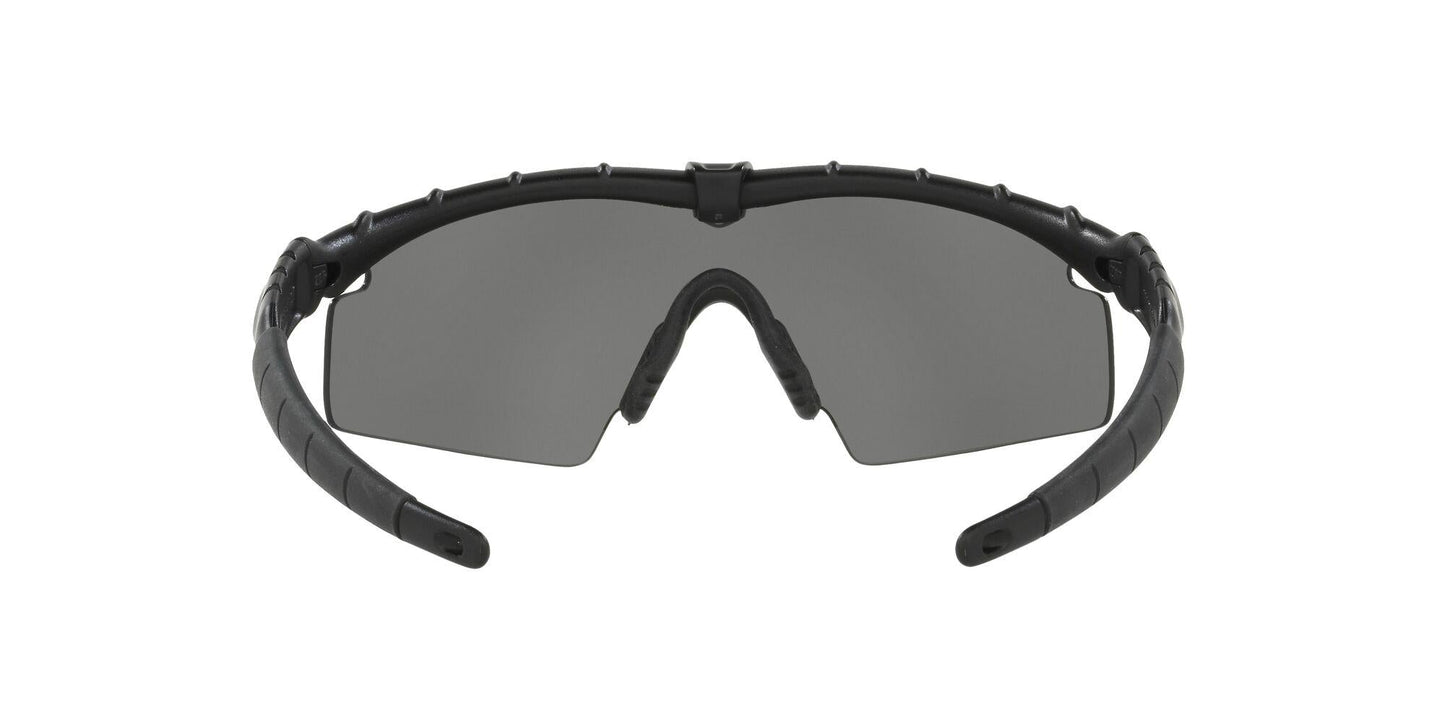 Oaakley M Frame 2. 9046 Sunglasses
