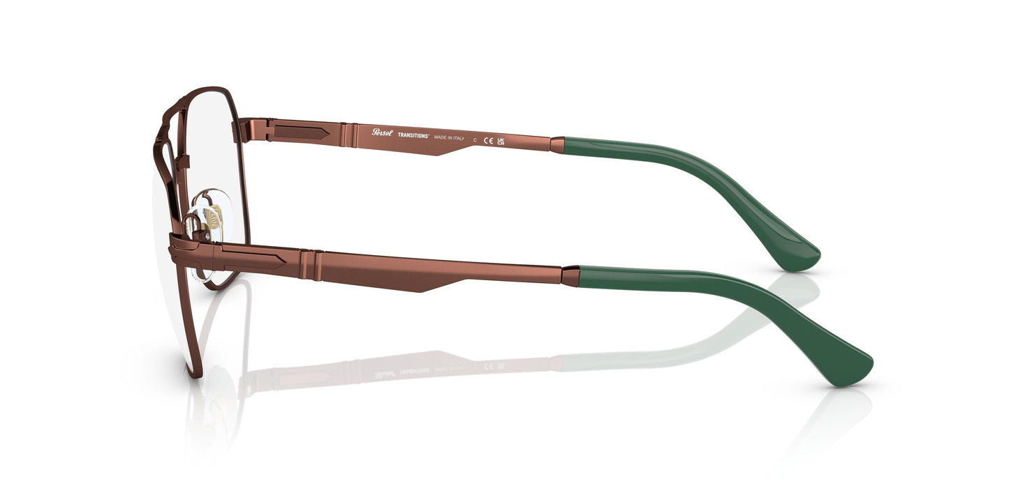 Persol 1004S Sunglasses