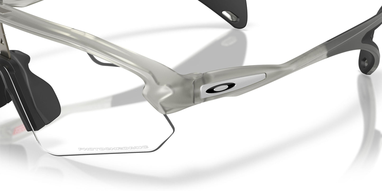 Oaakley Stunt Devil A 9525 Sunglasses
