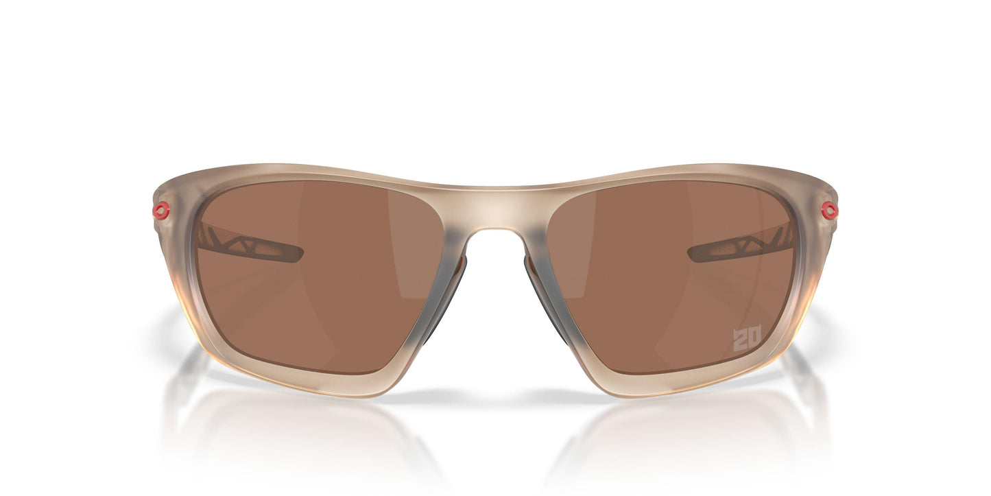 Oaakley Lateralis 9431 Sunglasses