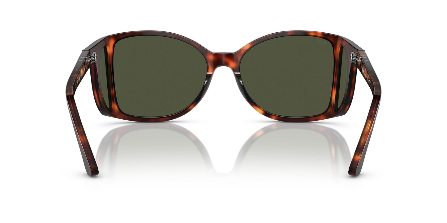Persol 0005 Sunglasses