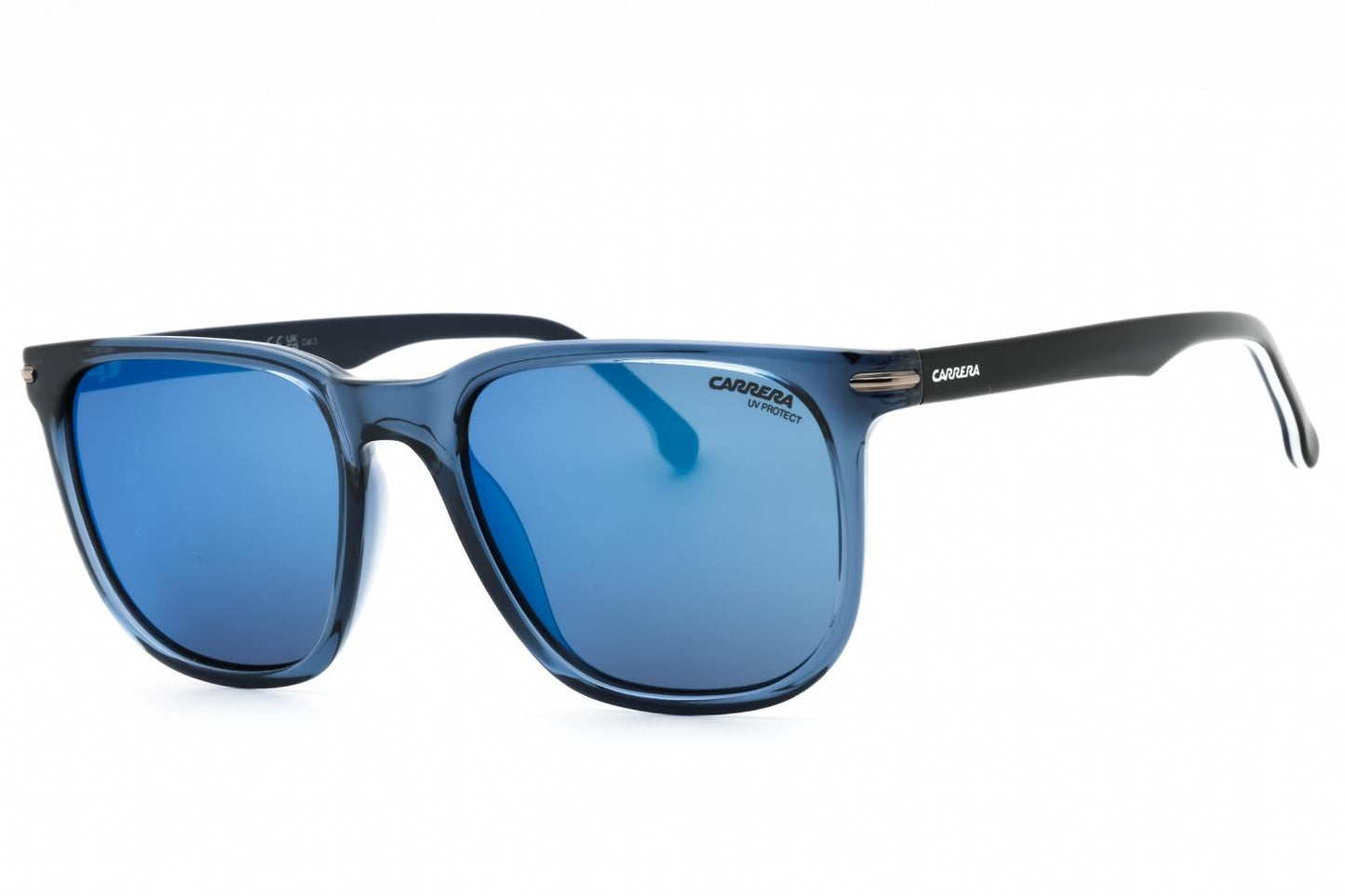Carreera Carreera300_S Sunglasses