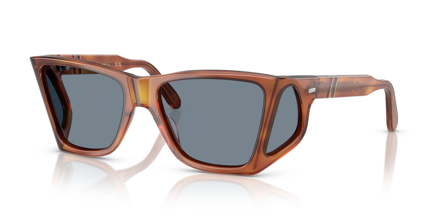 Persol 0009 Sunglasses