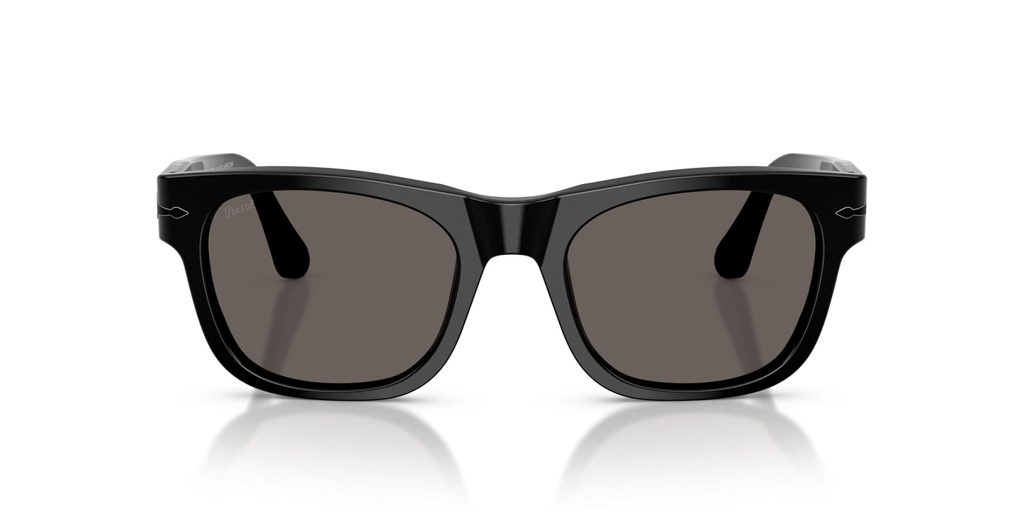 Persol 3269S Sunglasses