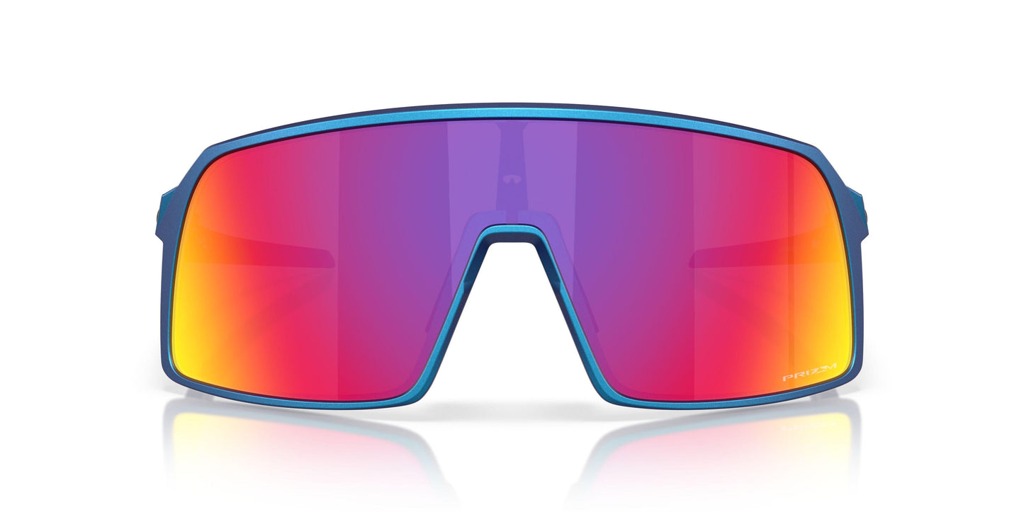 Oaakley Sutro 9406 Sunglasses