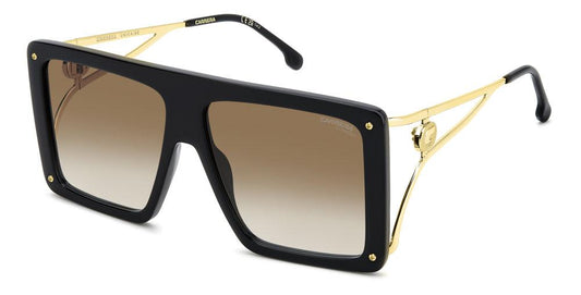 Carreera CAUNICA Sunglasses