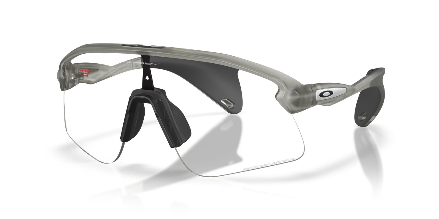 Oaakley Stunt Devil S 9518 Sunglasses