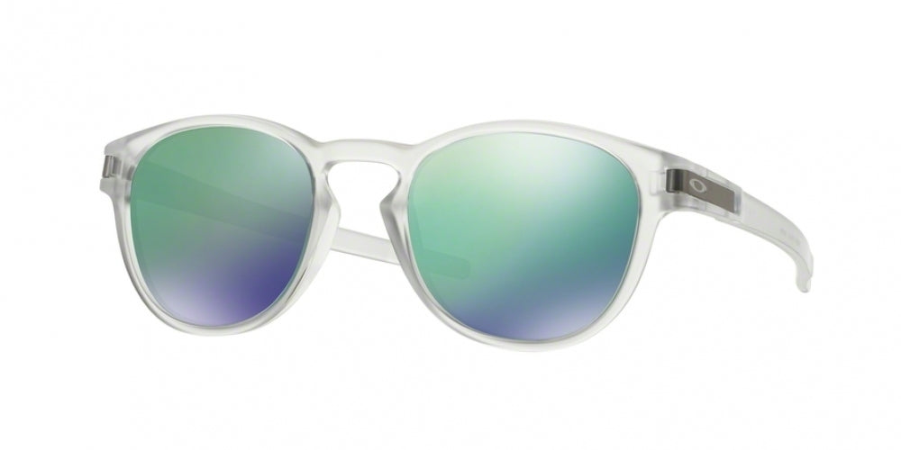 Oaakley Latch 9265 Sunglasses