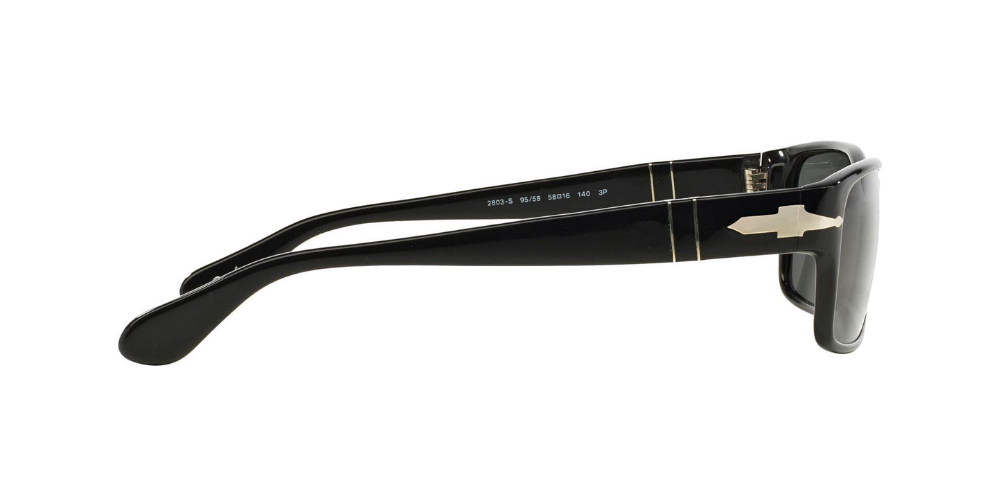 Persol 2803S Sunglasses