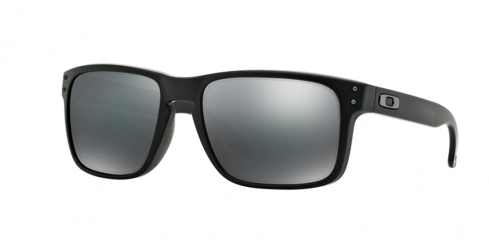 Oaakley Holbrook 9102 Sunglasses