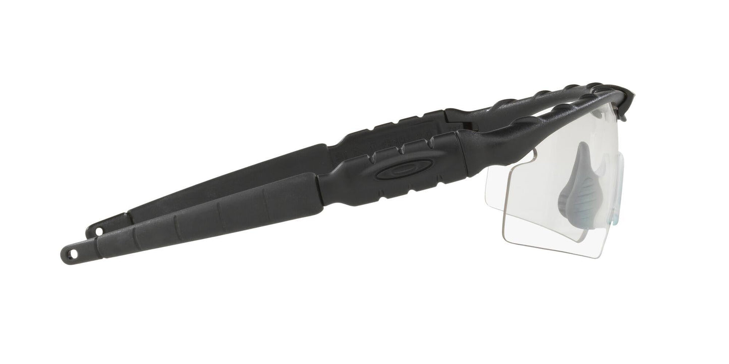 Oaakley M Frame 2. 9046 Sunglasses