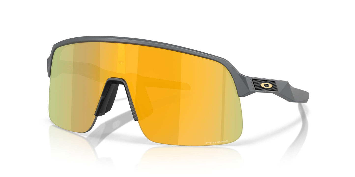Oaakley Sutro Lite S 9496 Sunglasses