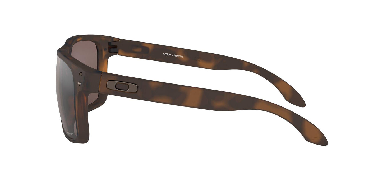 Oaakley Holbrook Xl 9417 Sunglasses