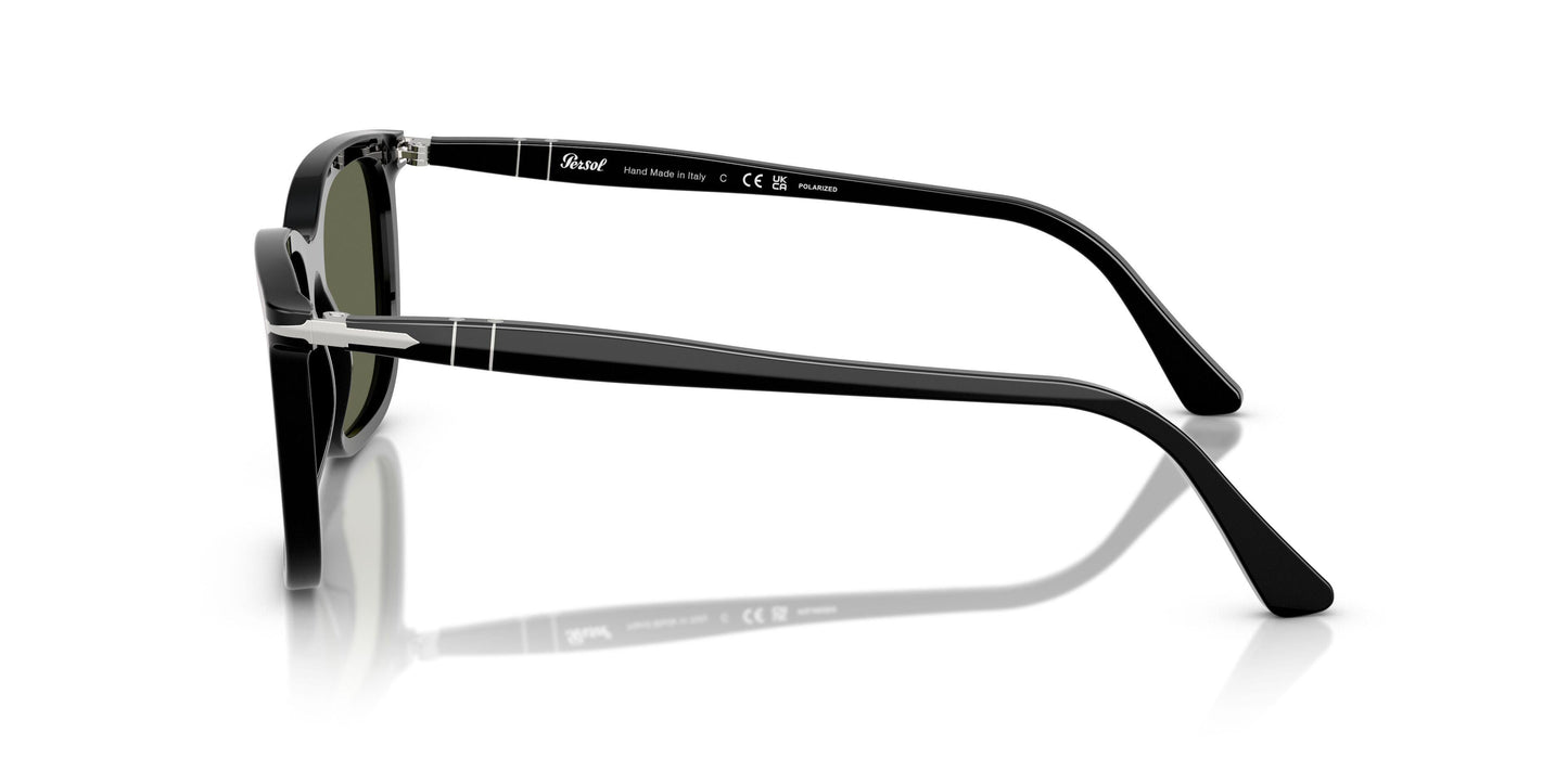 Persol Renzo 3357S Sunglasses