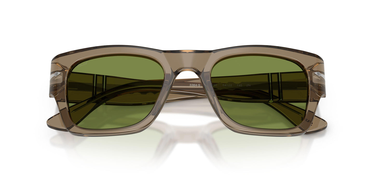 Persol 3384S Sunglasses