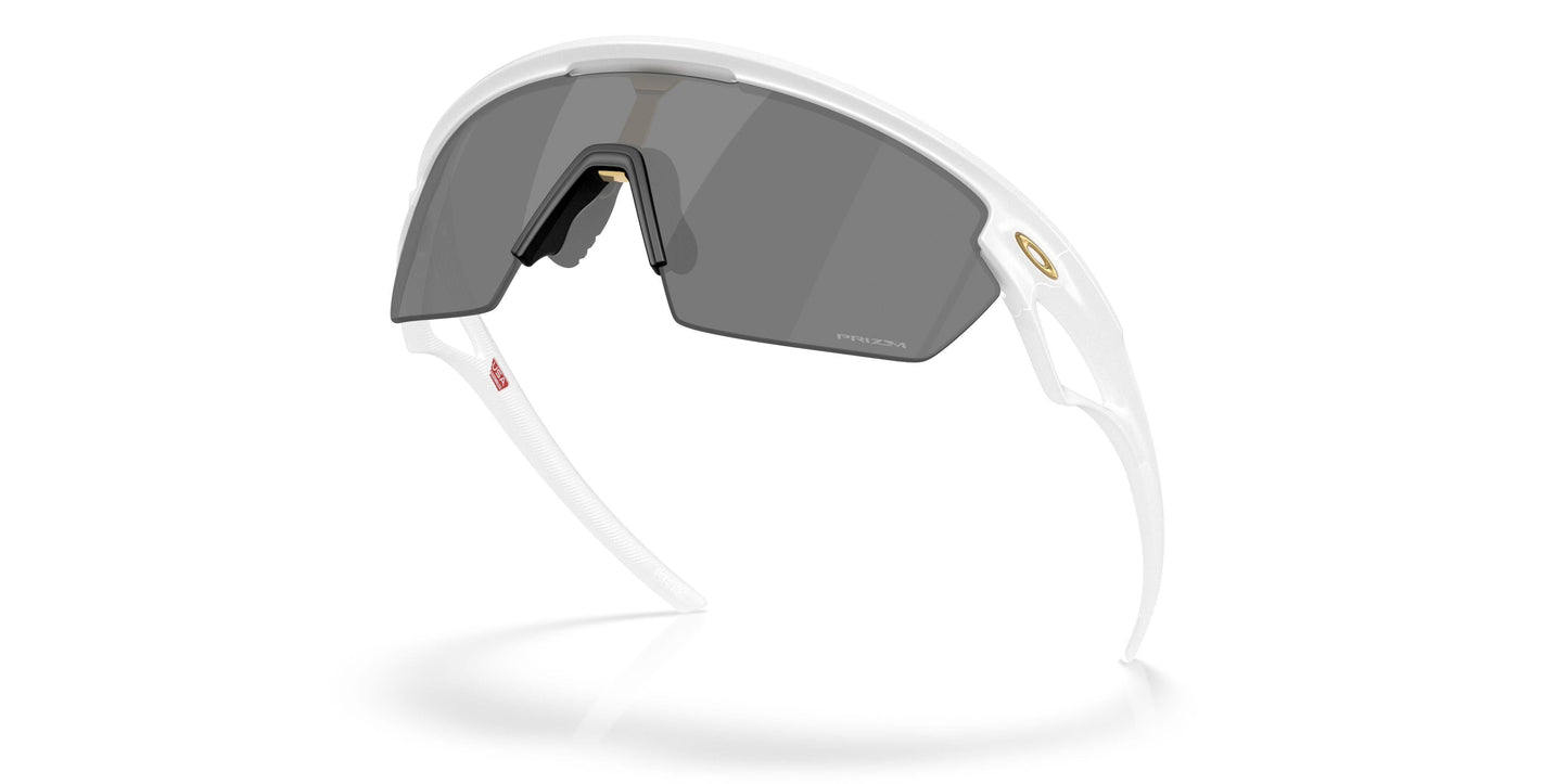 Oaakley Sphaera 9403 Sunglasses