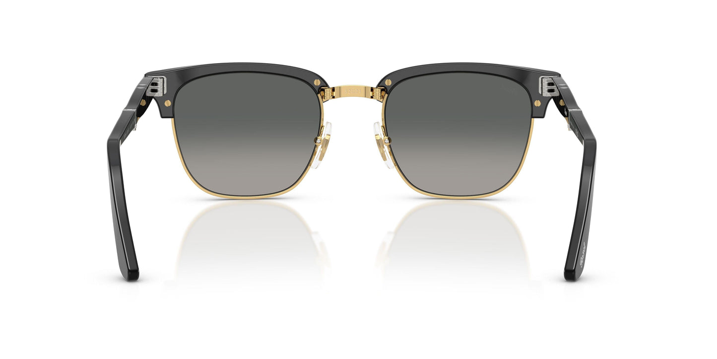Persol 3375S Sunglasses