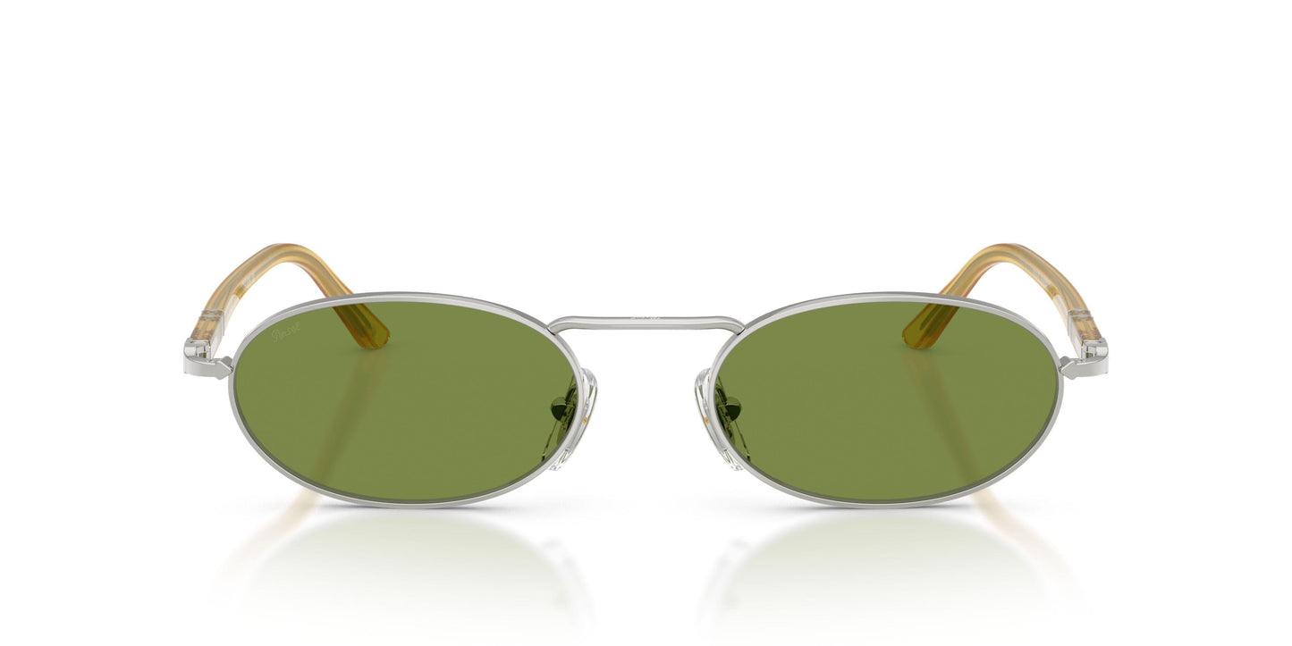 Persol 1023S Sunglasses