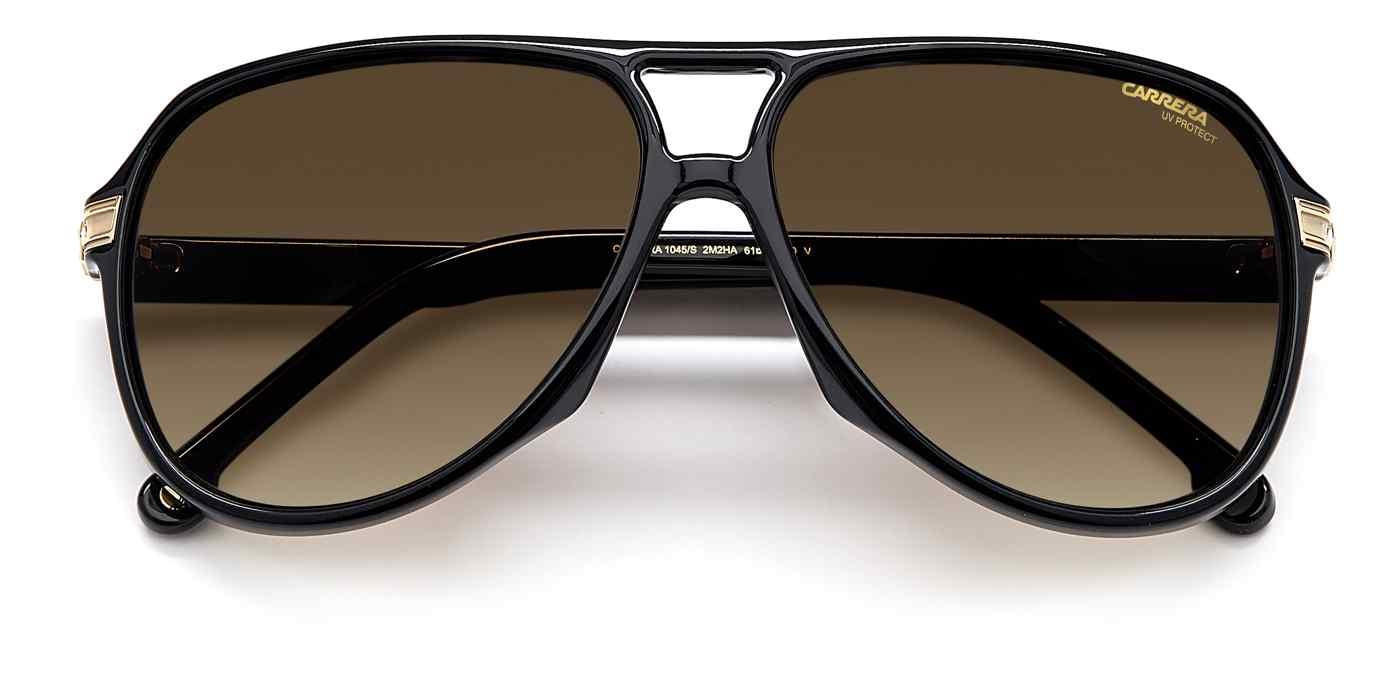 Carreera 1045 Sunglasses