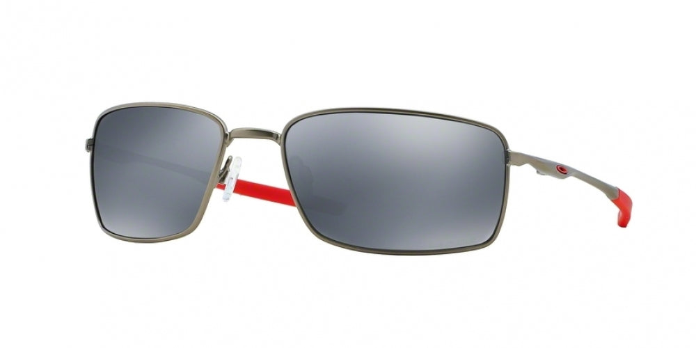 Oaakley Square Wire 4075 Sunglasses