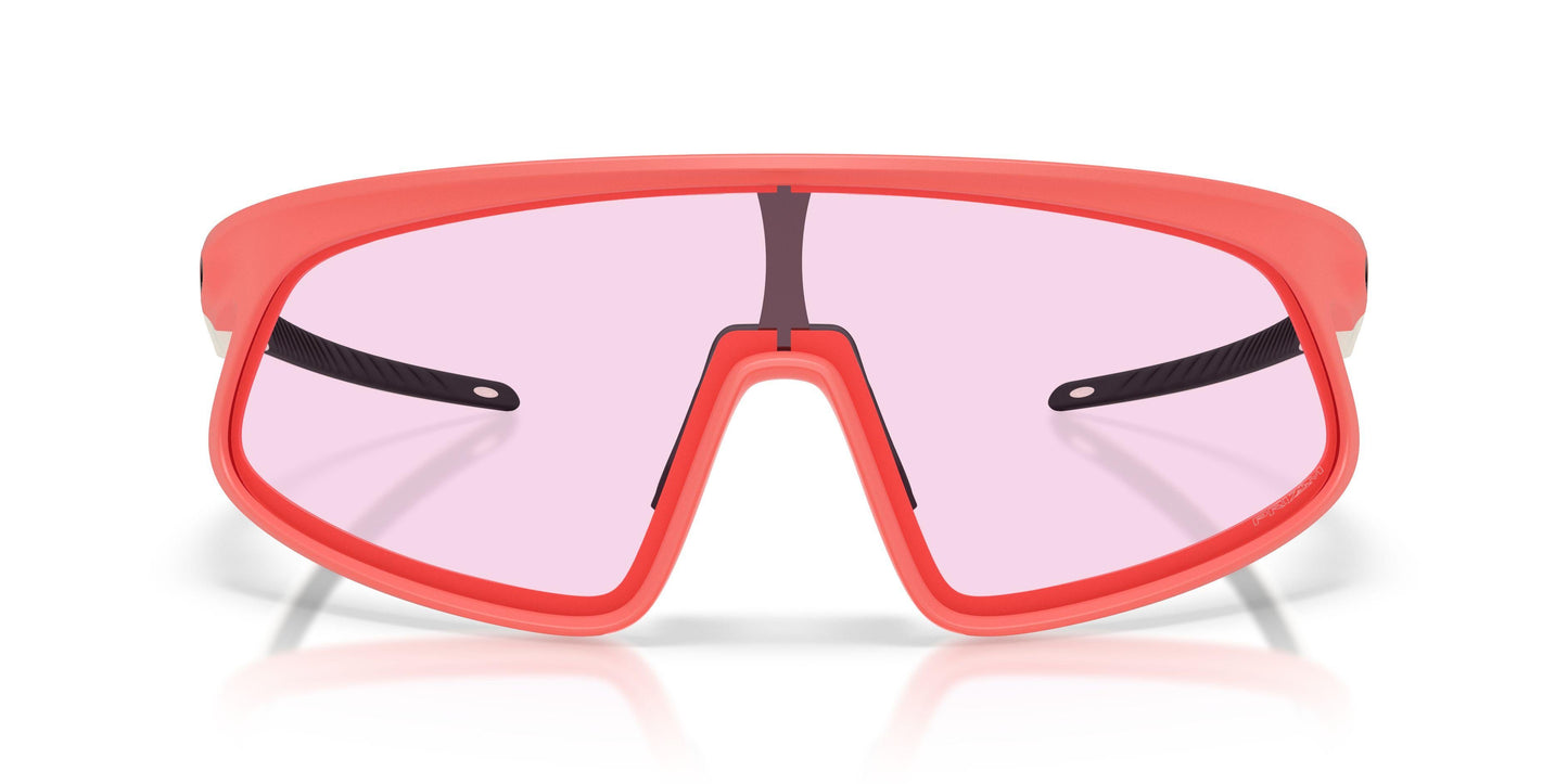 Oaakley Rslv 9484D Sunglasses
