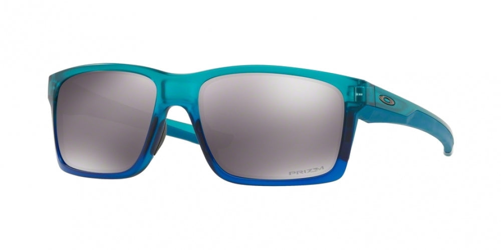 Oaakley Mainlink 9264 Sunglasses