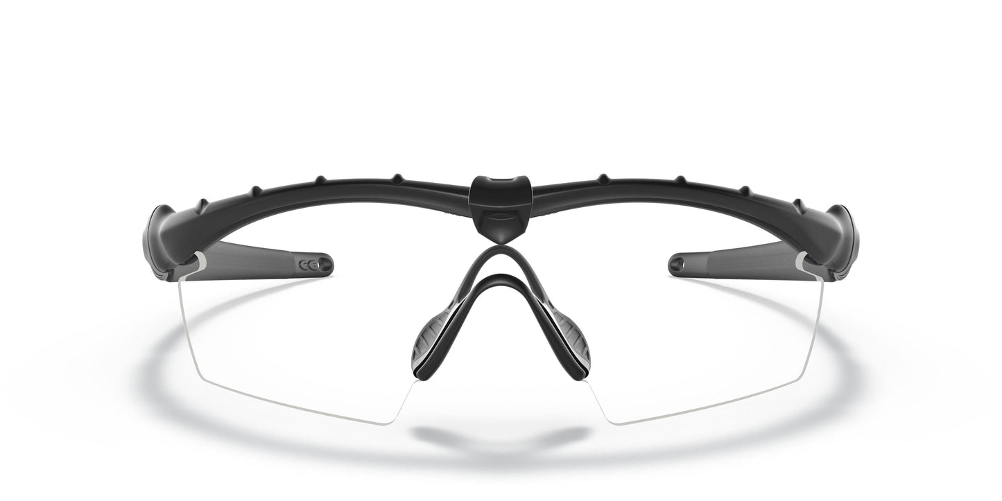 Oaakley Ballistic M Frame 2.0 Strike 9047 Sunglasses