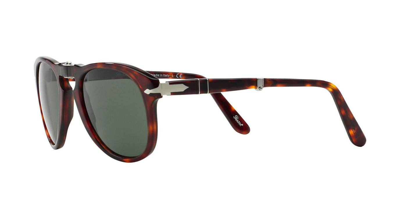 Persol Folding 0714 Sunglasses