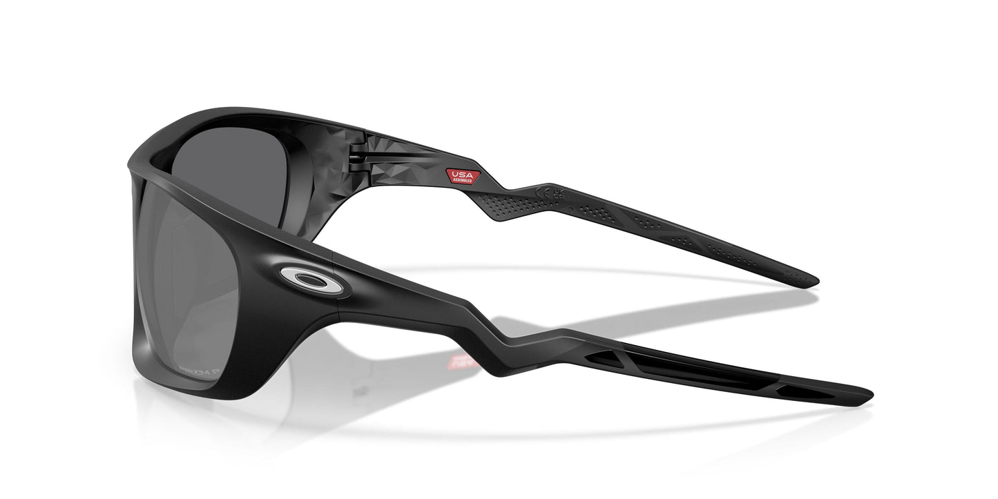 Oaakley Lateralis 9431 Sunglasses