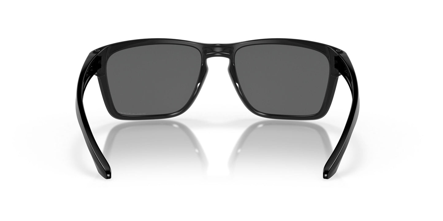 Oaakley Sylas 9448 Sunglasses