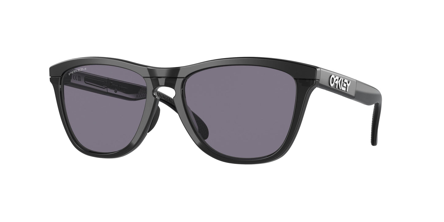 Oaakley Frogskins Range A 9284A Sunglasses
